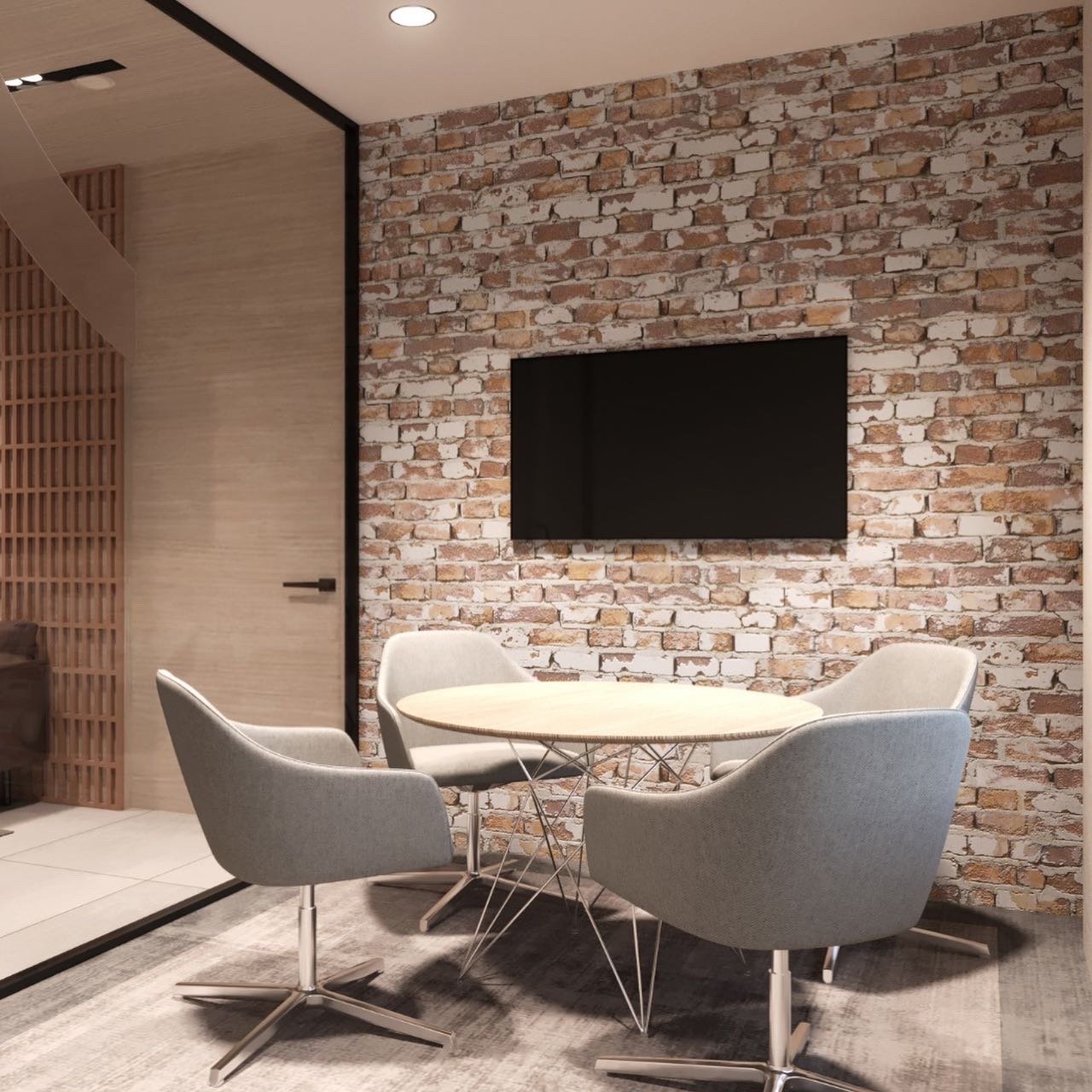 91FA9973-A110-4DFD-B894-1E01A00B9794